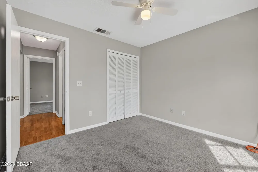 233 S Aberdeen Circle Sanford, FL 32773