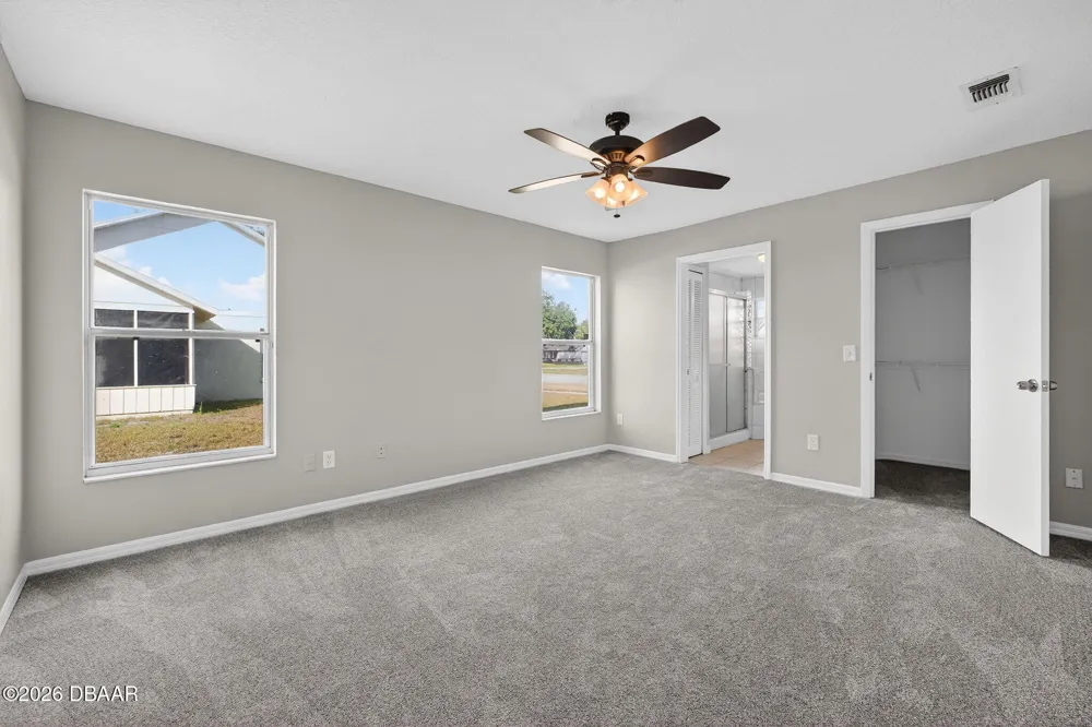 233 S Aberdeen Circle Sanford, FL 32773