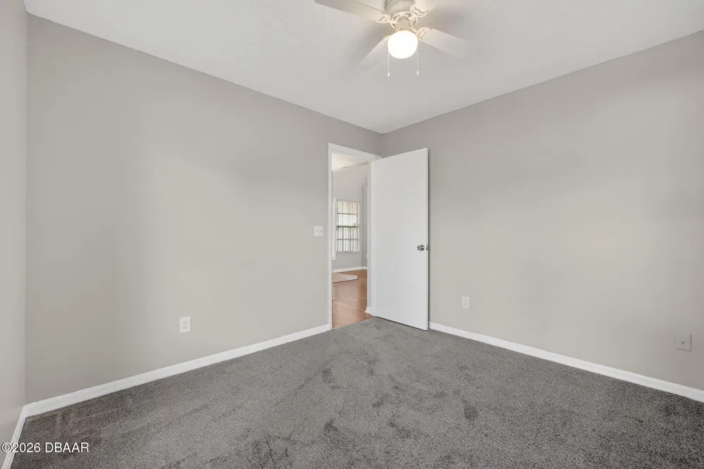 233 S Aberdeen Circle Sanford, FL 32773