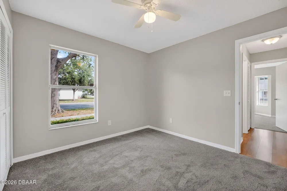 233 S Aberdeen Circle Sanford, FL 32773