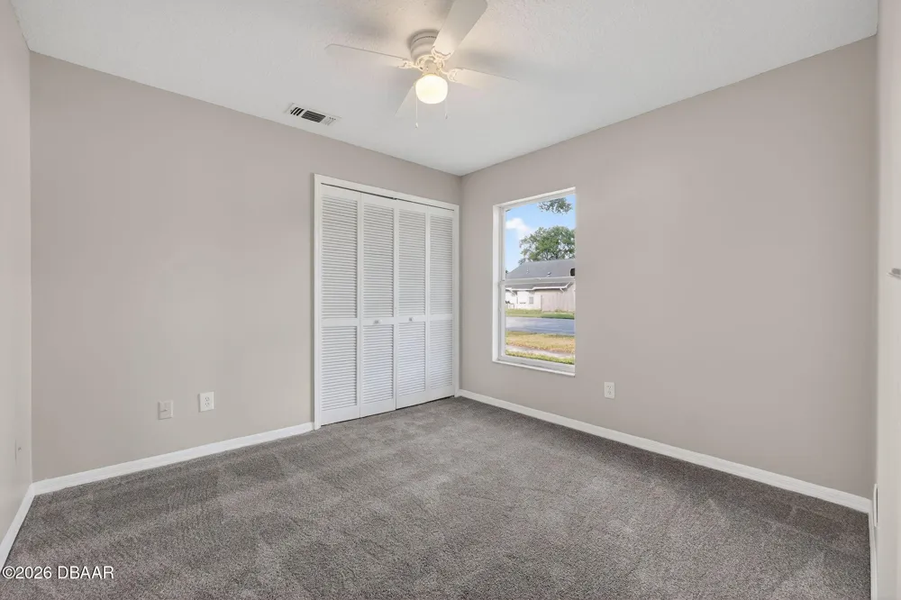 233 S Aberdeen Circle Sanford, FL 32773