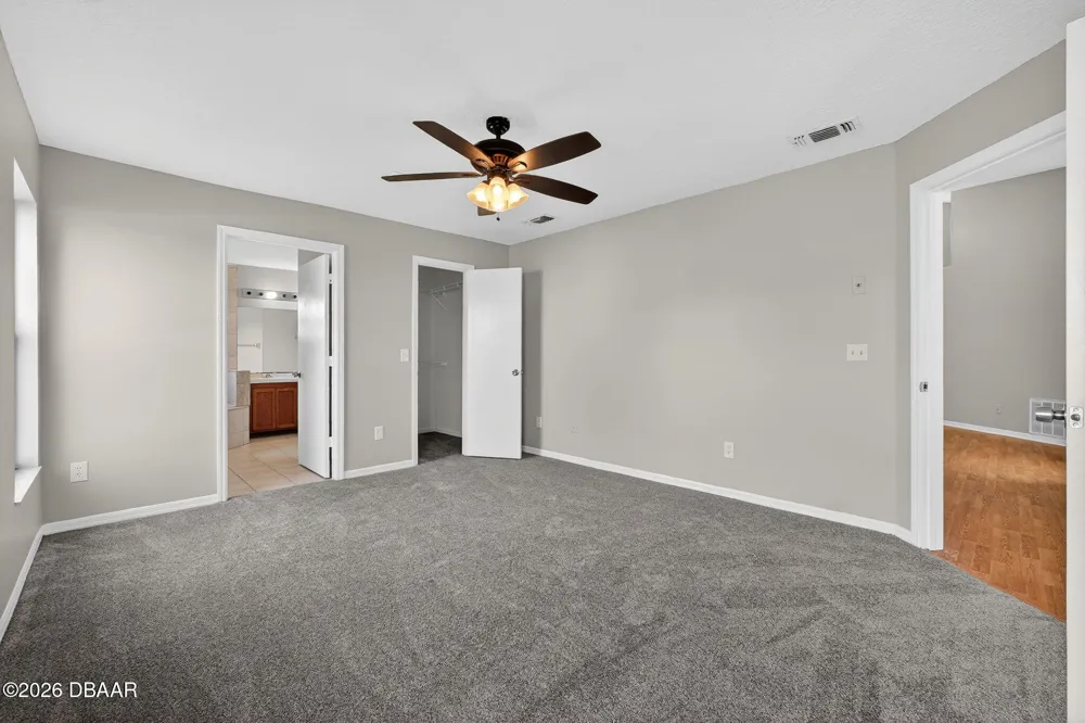 233 S Aberdeen Circle Sanford, FL 32773