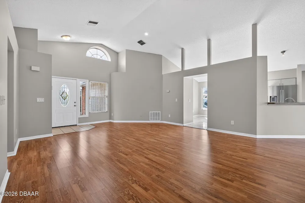 233 S Aberdeen Circle Sanford, FL 32773