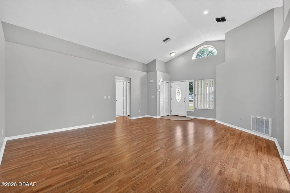 233 S Aberdeen Circle Sanford, FL 32773