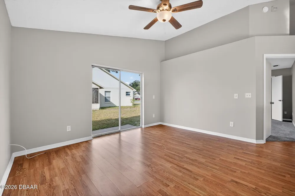 233 S Aberdeen Circle Sanford, FL 32773