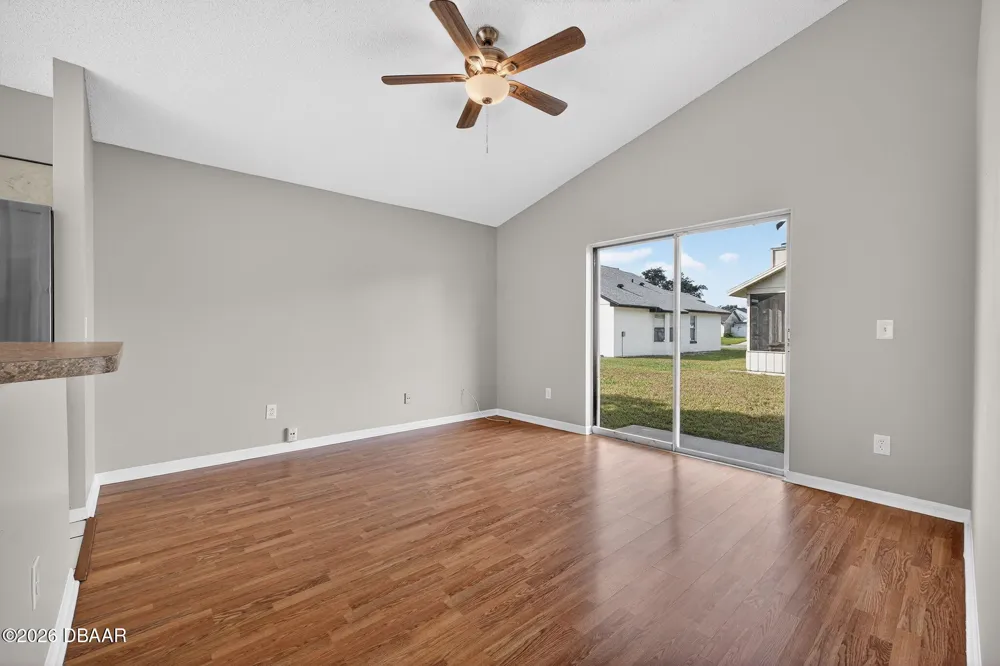 233 S Aberdeen Circle Sanford, FL 32773