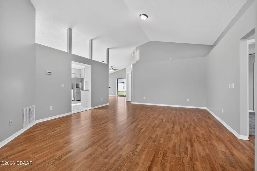 233 S Aberdeen Circle Sanford, FL 32773