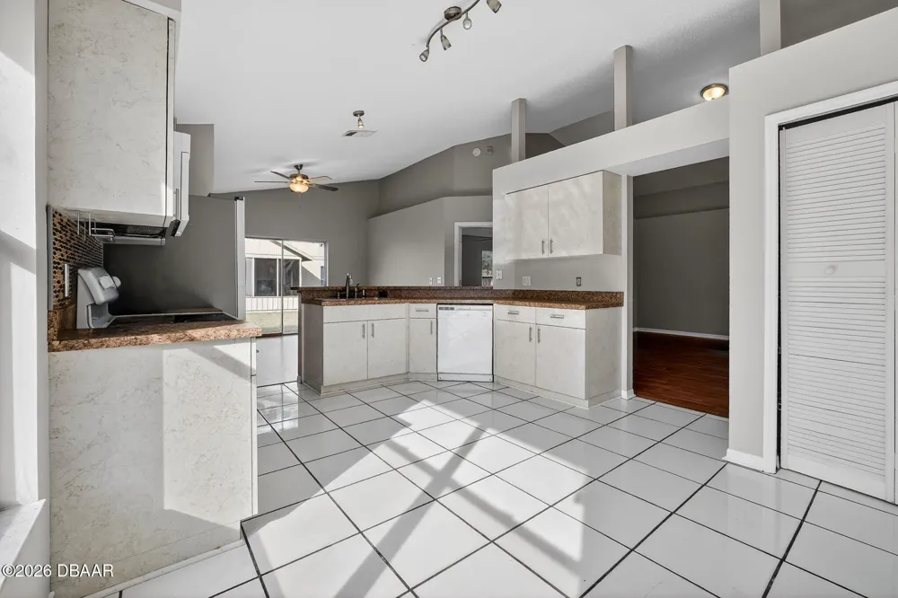 233 S Aberdeen Circle Sanford, FL 32773