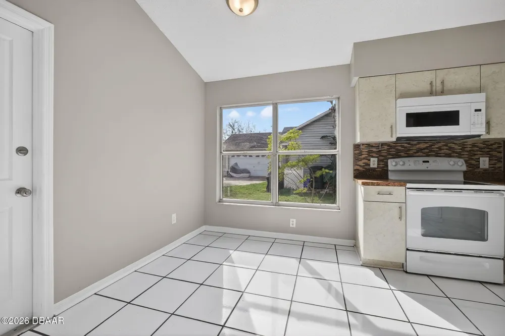 233 S Aberdeen Circle Sanford, FL 32773