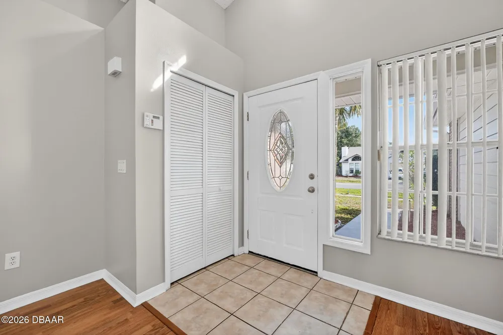 233 S Aberdeen Circle Sanford, FL 32773