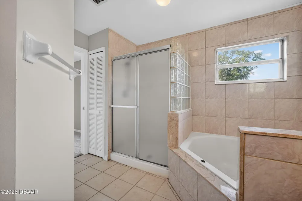 233 S Aberdeen Circle Sanford, FL 32773