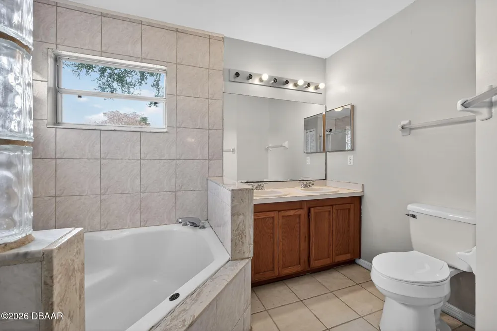 233 S Aberdeen Circle Sanford, FL 32773