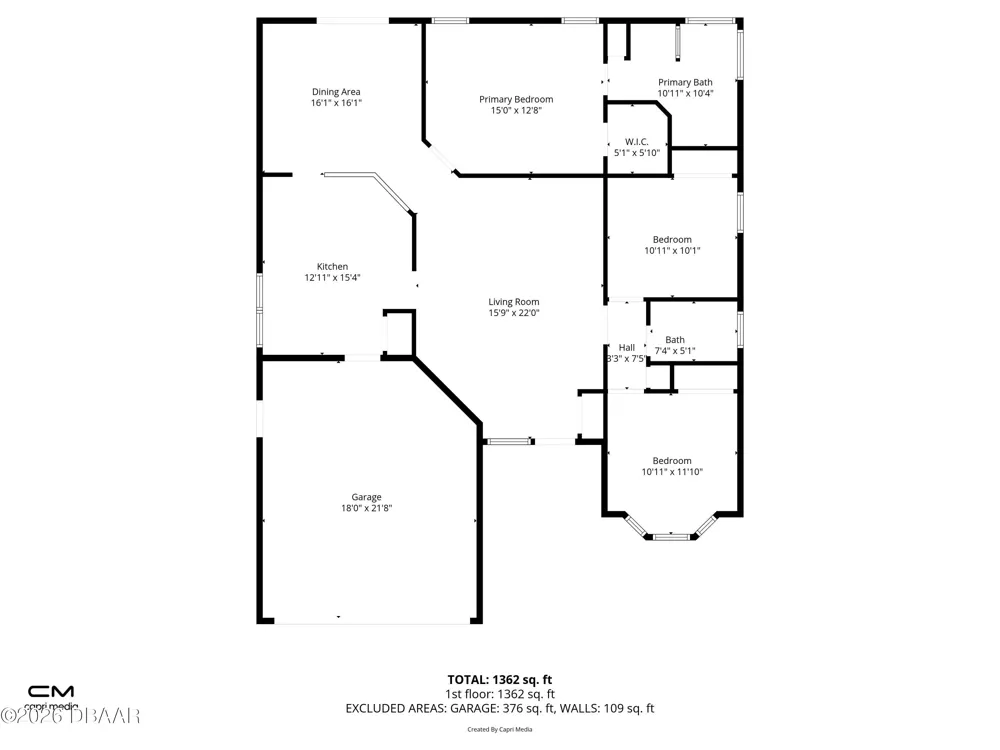 233 S Aberdeen Circle Sanford, FL 32773