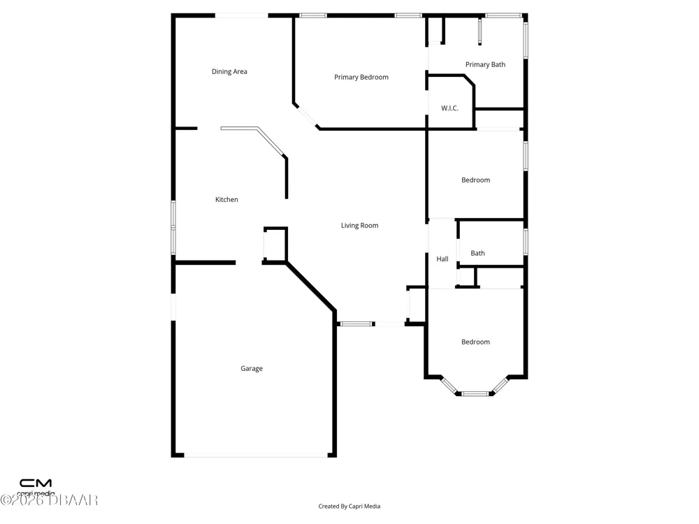 233 S Aberdeen Circle Sanford, FL 32773
