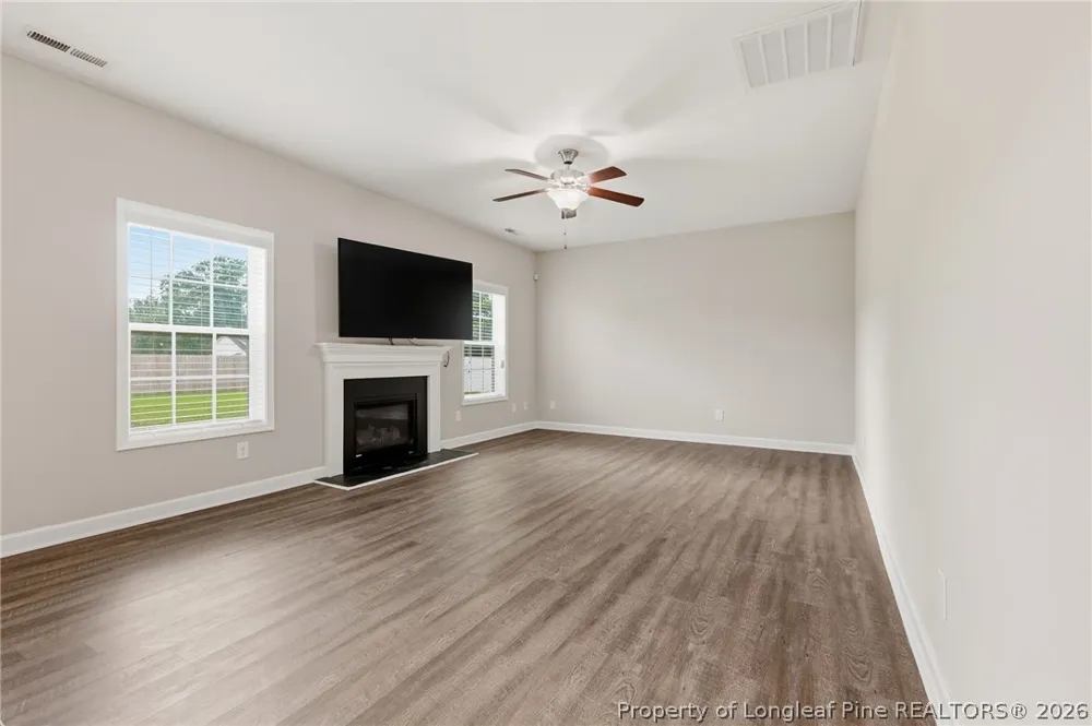 41 Race Court Godwin, NC 28344
