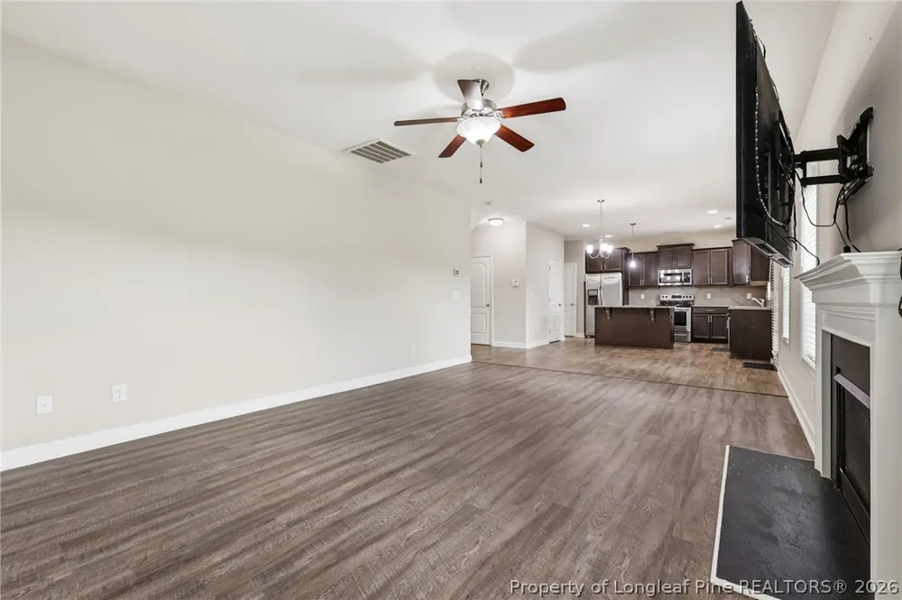 41 Race Court Godwin, NC 28344