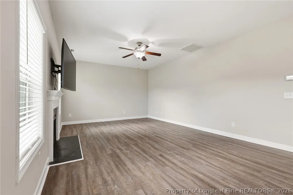 41 Race Court Godwin, NC 28344