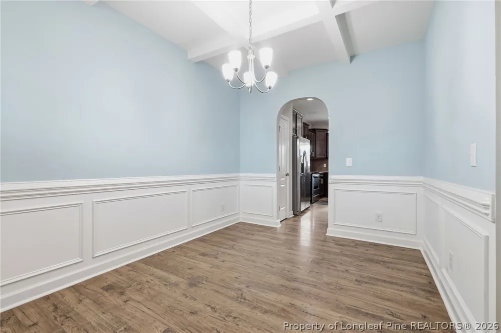41 Race Court Godwin, NC 28344