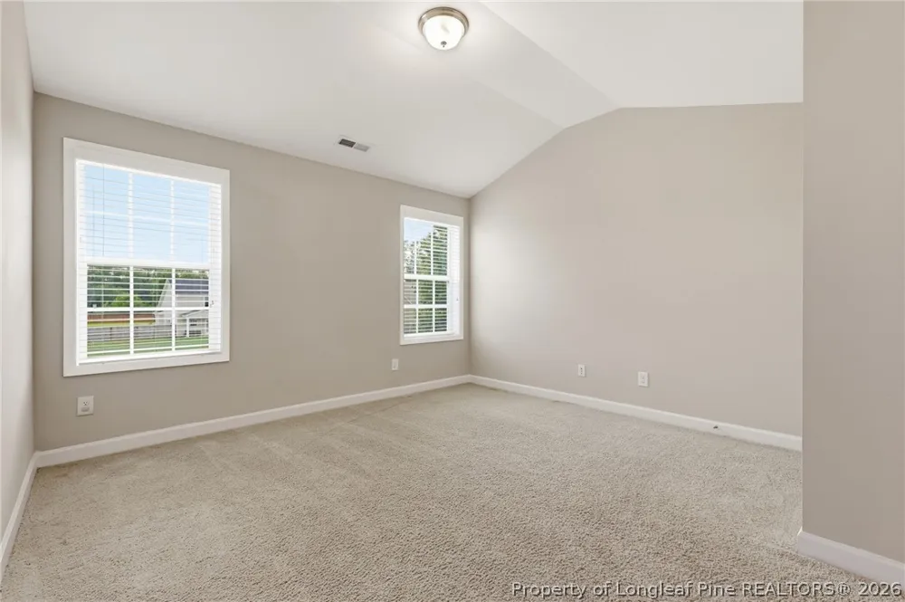 41 Race Court Godwin, NC 28344