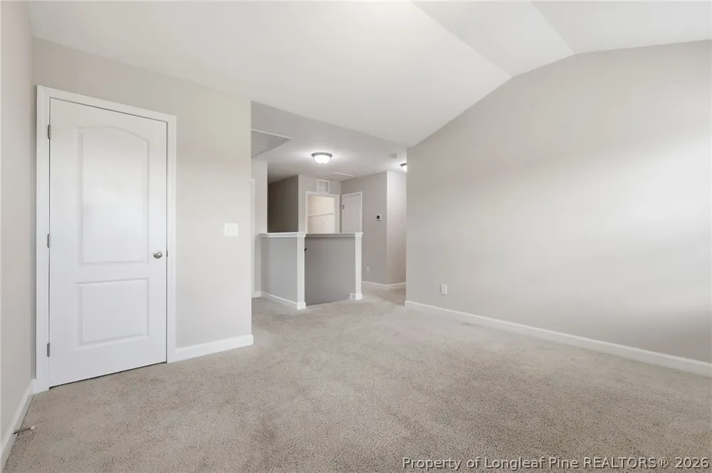 41 Race Court Godwin, NC 28344