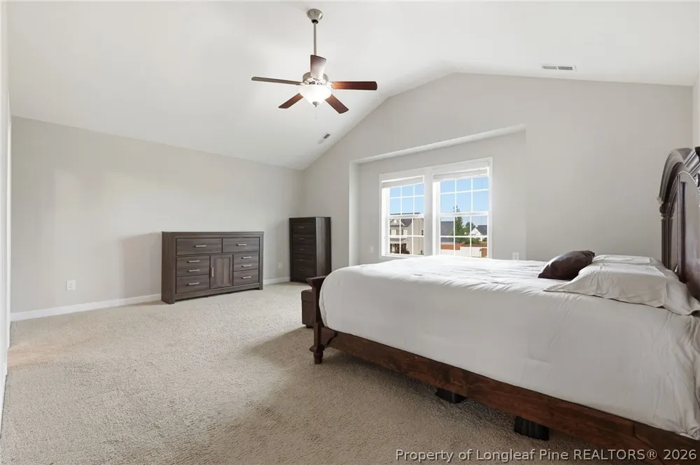 41 Race Court Godwin, NC 28344