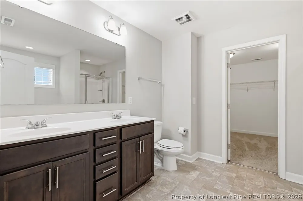 41 Race Court Godwin, NC 28344