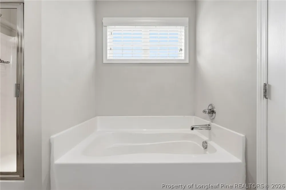 41 Race Court Godwin, NC 28344