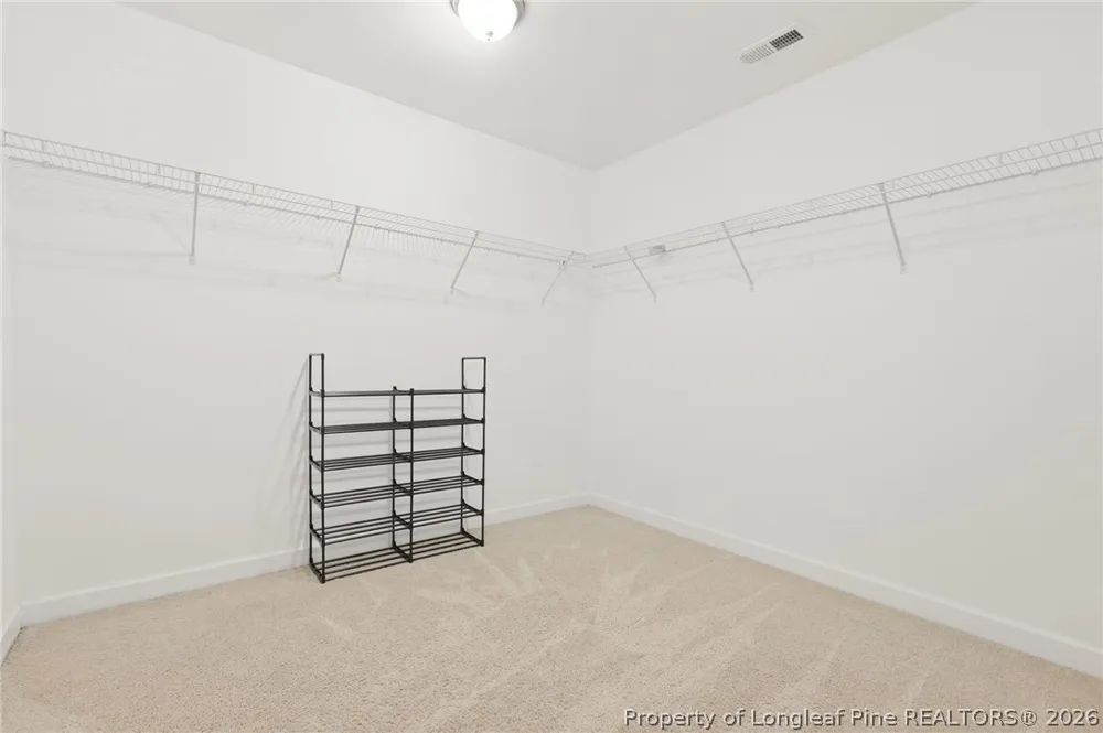 41 Race Court Godwin, NC 28344