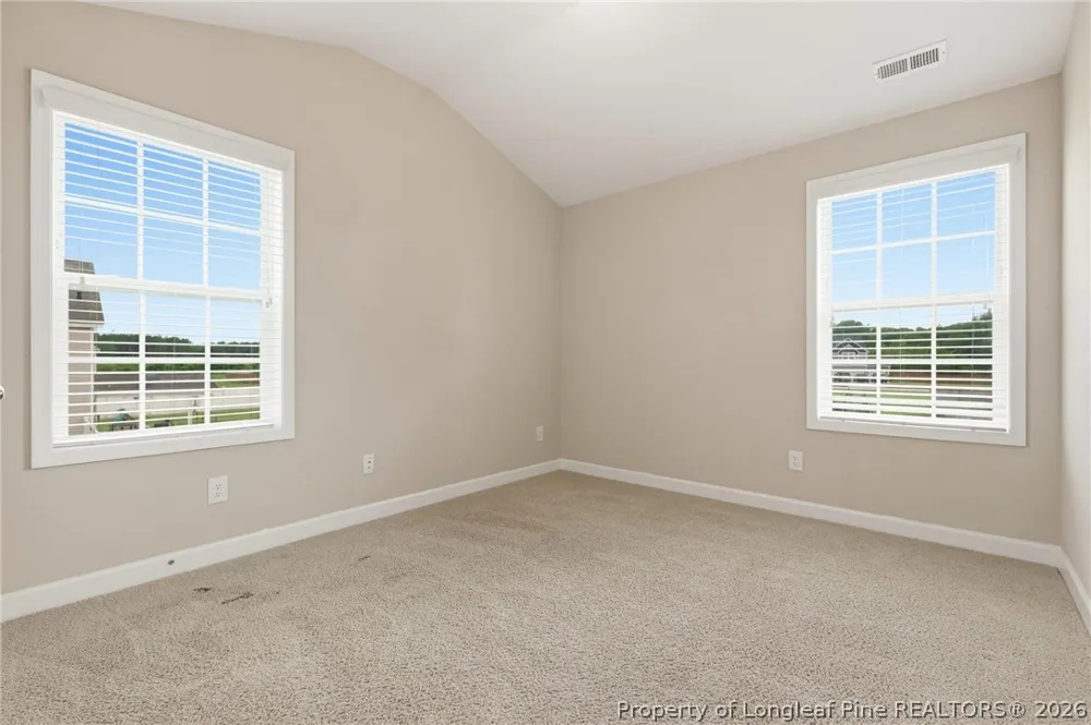 41 Race Court Godwin, NC 28344