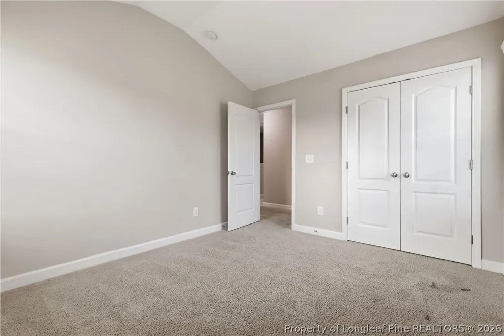 41 Race Court Godwin, NC 28344