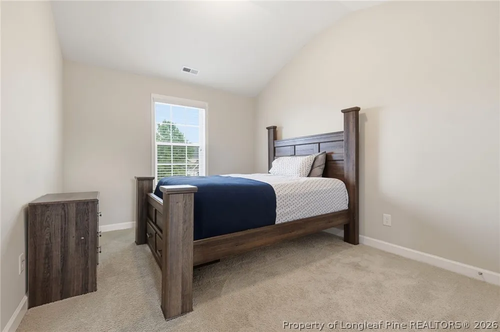 41 Race Court Godwin, NC 28344