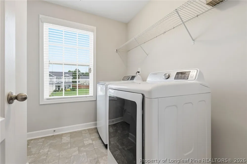 41 Race Court Godwin, NC 28344