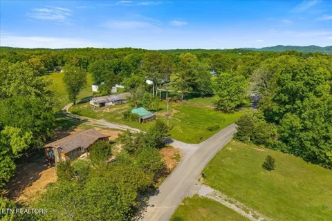 263 County Road 361
