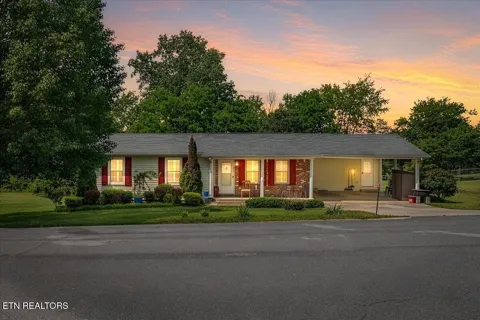176 County Road 532