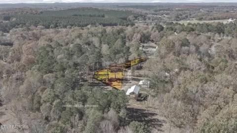 224 Sweeney Road