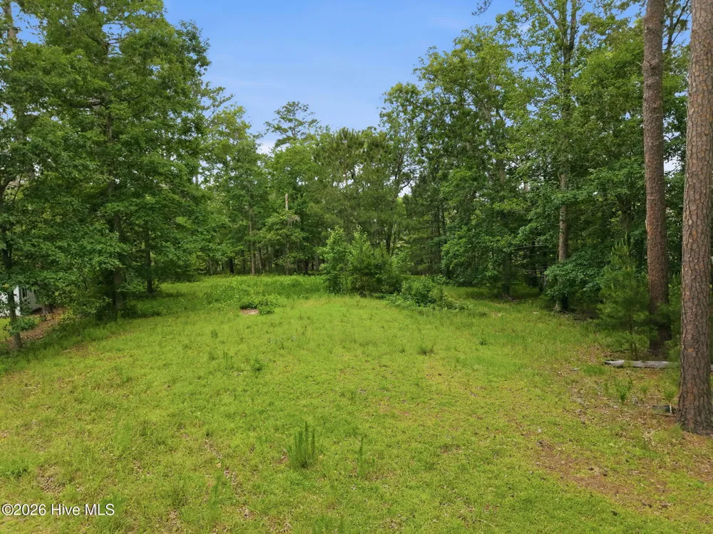Lot #9 Island Drive Chocowinity, NC 27817