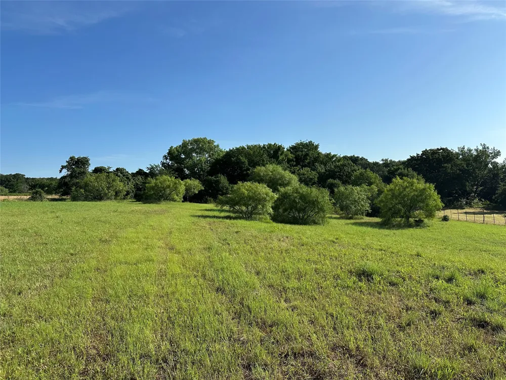 Dill Weatherford, TX 76085