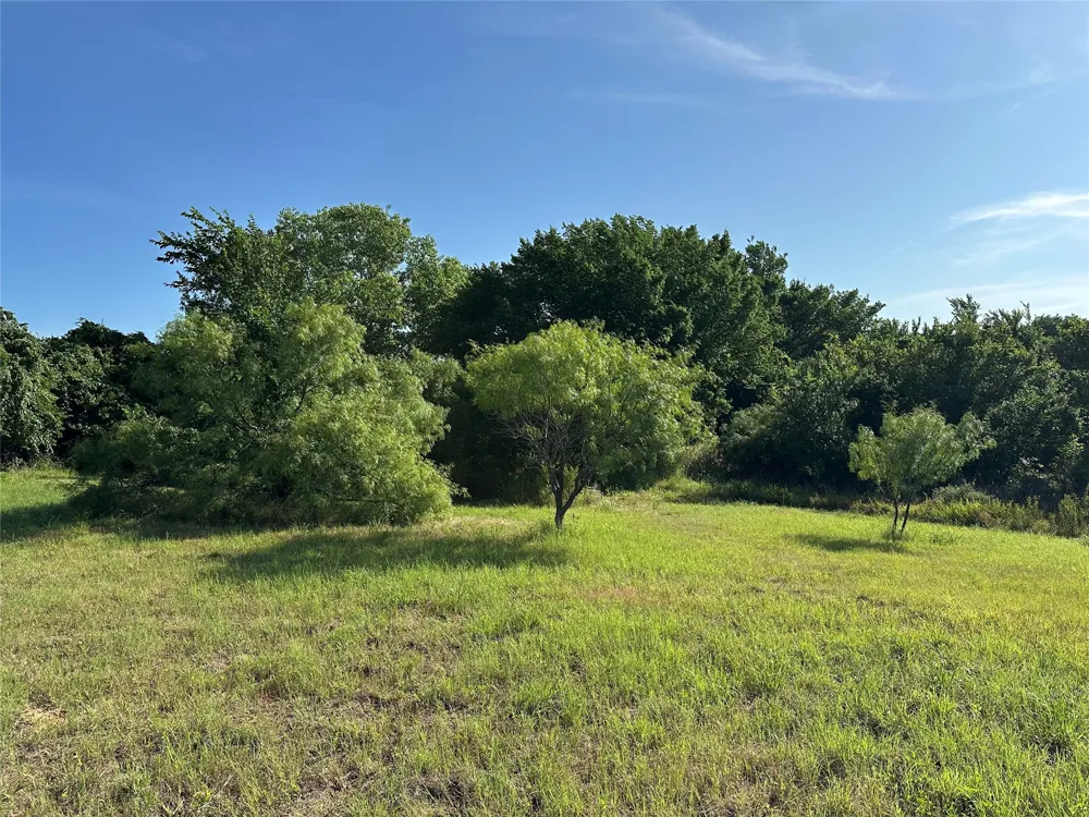Dill Weatherford, TX 76085