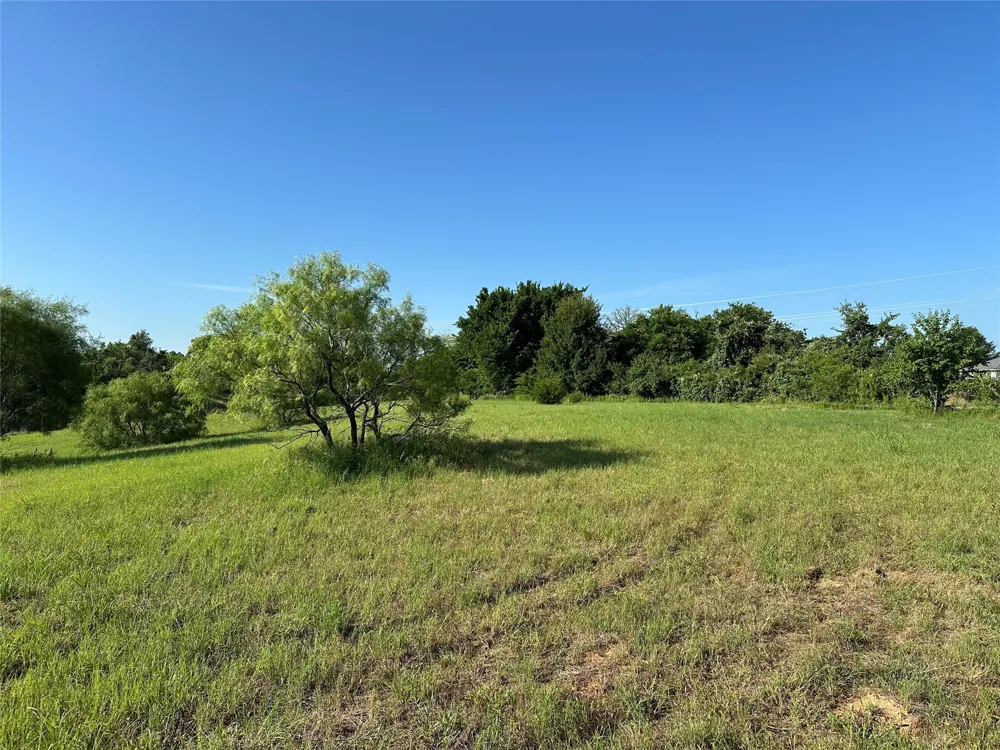 Dill Weatherford, TX 76085