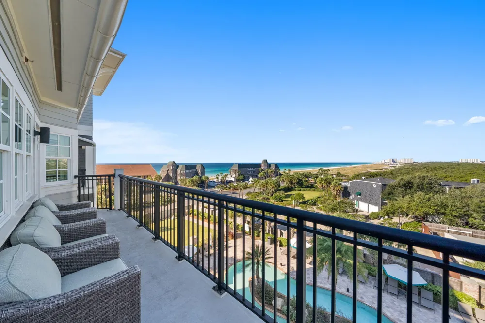 100 Matthew Boulevard #414