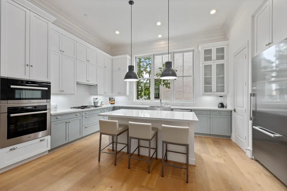 1270 Wood Hollow Drive Houston, TX 77057
