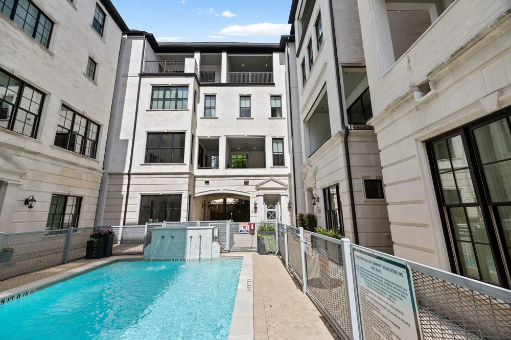 1270 Wood Hollow Drive Houston, TX 77057