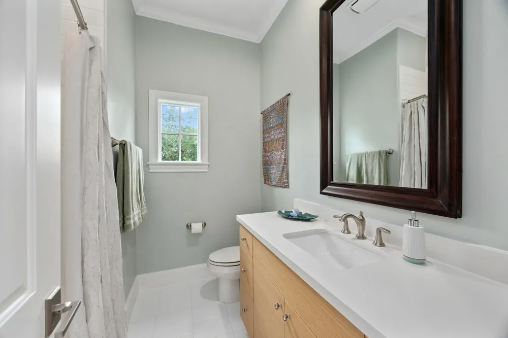 1270 Wood Hollow Drive Houston, TX 77057
