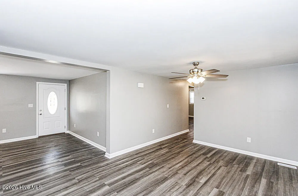 5156 Joe Ellen Road Battleboro, NC 27809