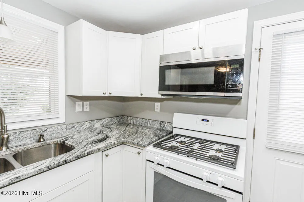 5156 Joe Ellen Road Battleboro, NC 27809