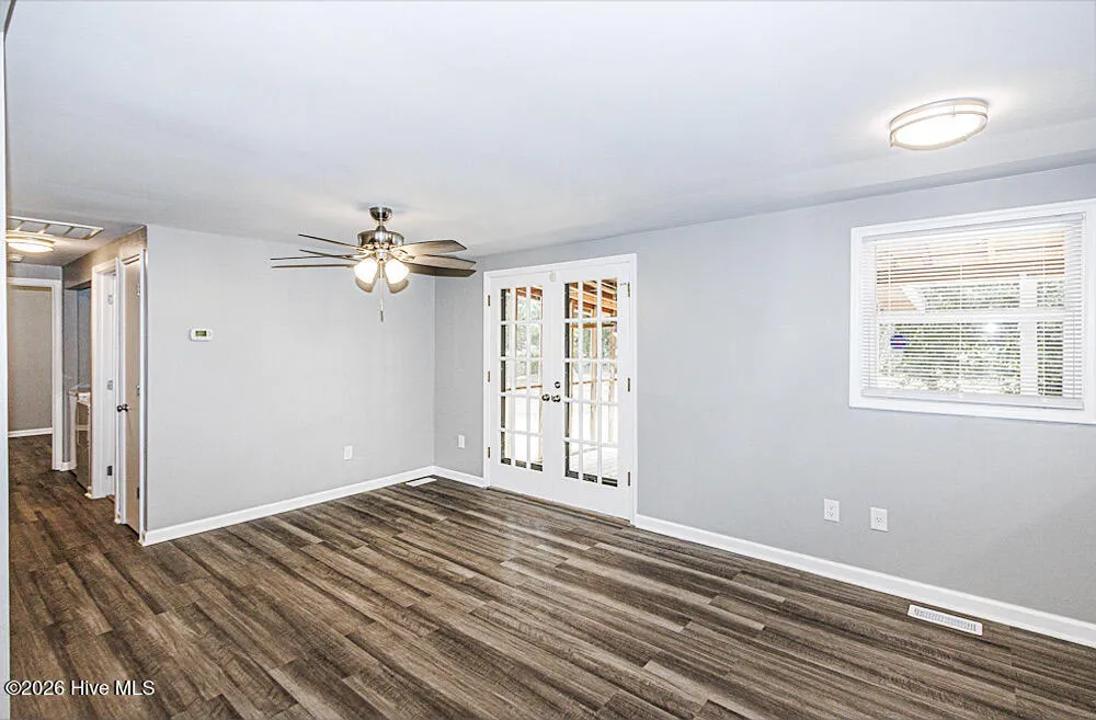5156 Joe Ellen Road Battleboro, NC 27809
