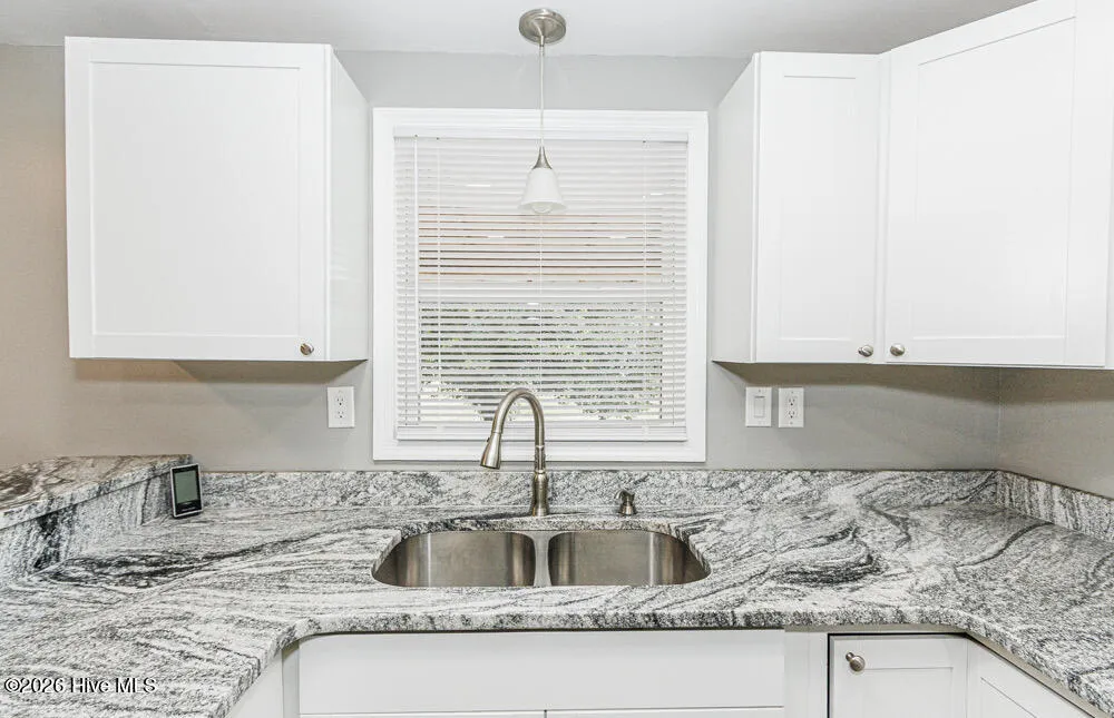 5156 Joe Ellen Road Battleboro, NC 27809