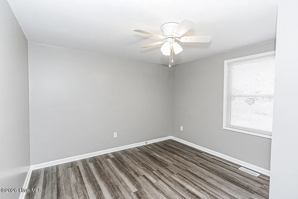 5156 Joe Ellen Road Battleboro, NC 27809