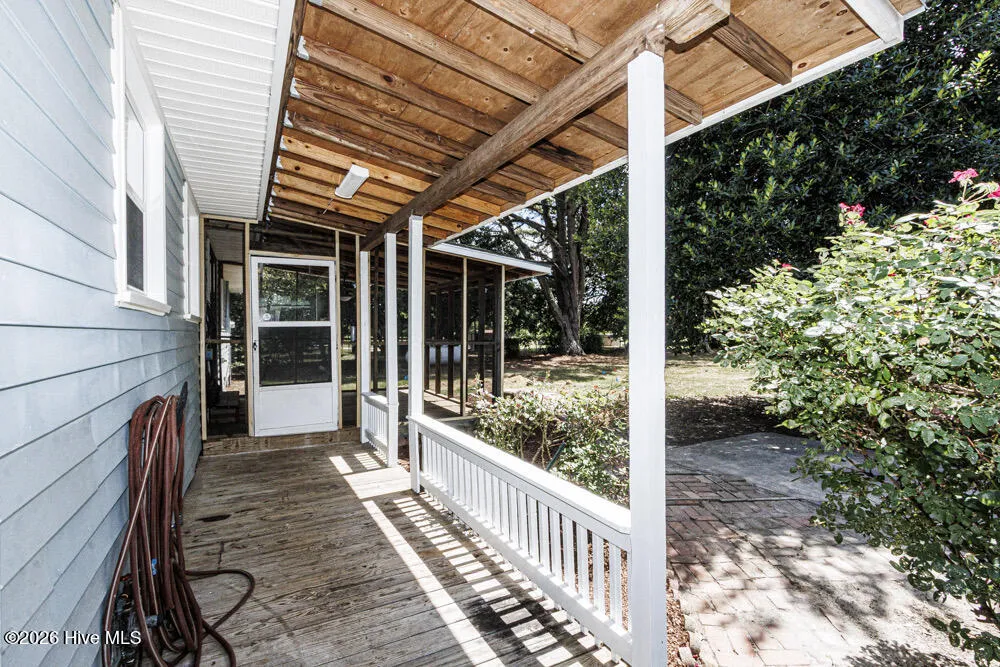 5156 Joe Ellen Road Battleboro, NC 27809