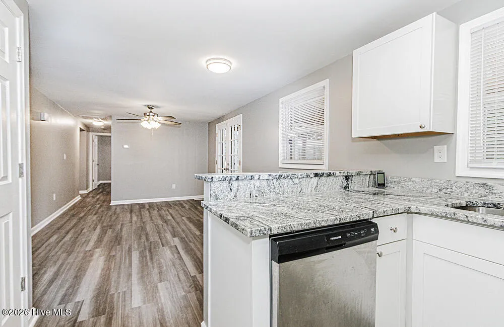 5156 Joe Ellen Road Battleboro, NC 27809